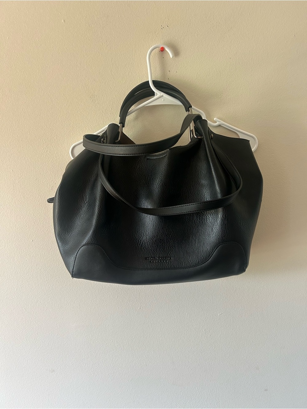 Sondra Robert’s Handbag